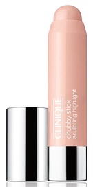 Clinique Chubby Stick Sculpting Highlight 6g Hefty Highlight