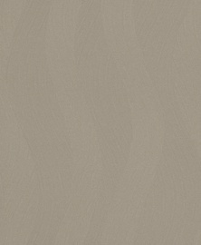 Viniliniai tapetai Rasch Deco Style 400533