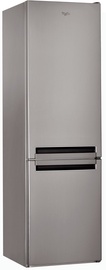 Whirlpool BSNF9151OX