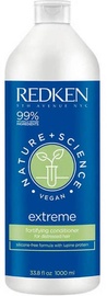 Redken Nature + Science Extreme Conditioner 1000ml