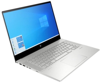 Ноутбук HP Envy, Intel® Core™ i7, 32 GB, 1 TB, 15.6 ″