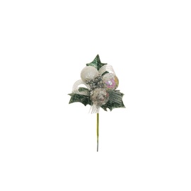LENTE SUDRABA 80-307712