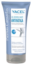 Крем для ног Yacel Tired legs, 200 мл