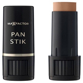 Tonālais krēms Max Factor Pan Stik Cool Bronze, 9 g