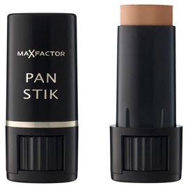 Tonuojantis kremas Max Factor Pan Stik 97 Cool Bronze, 9 ml