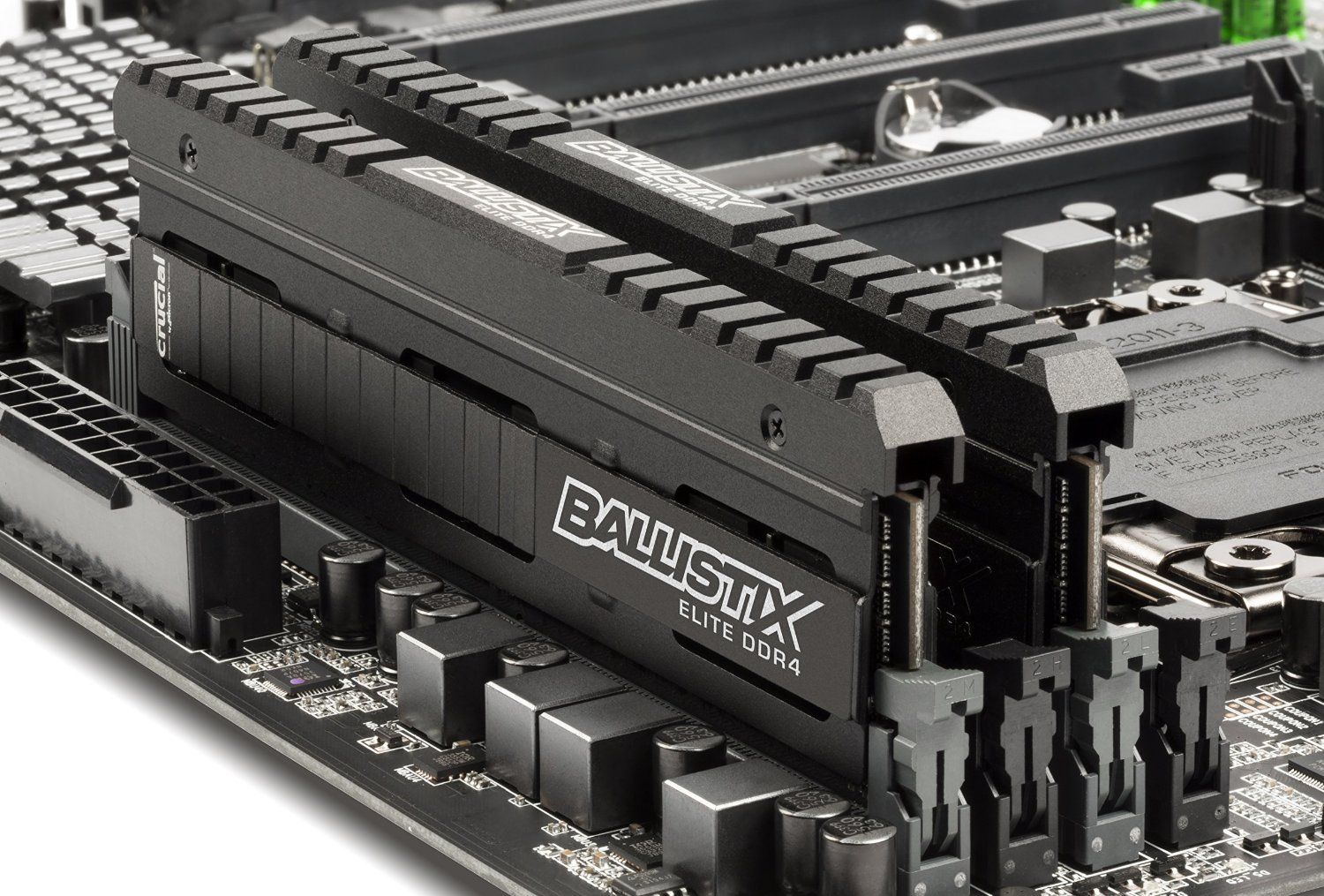 Ballistix Mod Utility Crucial Ballistix Ram Rgb Software Ballistix