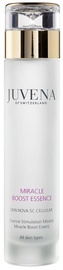 Eliksīrs Juvena Miracle Boost Essence, 125 ml