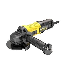 Электрическая углошлифовальная машина Stanley FMEG220, 850 Вт