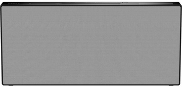 Muusikakeskus Sony CMT-X5CD White, 40 W, valge