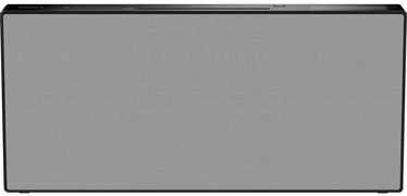 Sony CMT-X5CD White