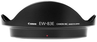 Blende Canon Lens Hood EW-83E