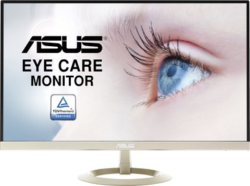 Monitorius Asus VZ27AQ