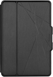 Targus Click-In Case For Samsung Galaxy Tab S6 (2019) Black
