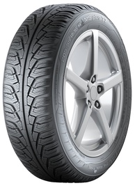 Automobilio padanga Uniroyal MS Plus 77 185 60 R14 82T