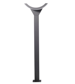 LAMPA GALDA 17406-1000 SMDLED 8W T.PIL (VAGNER SDH)