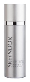 Сыворотка для лица Skeyndor Eternal Intensive Serum, 30 мл