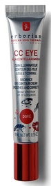 Erborian CC Eye Cream 10ml Dore