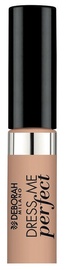 Deborah Milano Dress Me Perfect Concealer 6ml 02
