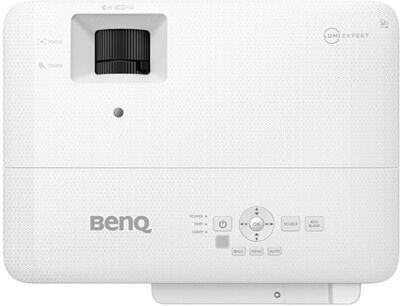 benq th685i