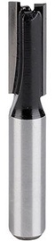 Kreator KRT060147 2-Flute Straight Bit 16mm