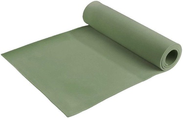 Matracis piepūšams Grand Canyon Open Air Sleeping Pad Green 905000