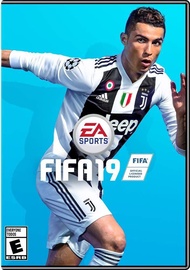 FIFA 19 PC