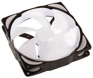 Noiseblocker Fan NB-eLoop Series 120mm B12-3