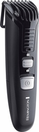 Бритва для бороды Remington MB4120