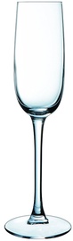 Luminarc Versailles 16cl 6pcs