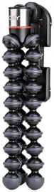 Alus JOBY GripTight ONE GP
