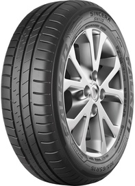 Vasaras riepa Falken Sincera SN110, 215/65 R16 98 H C A 70