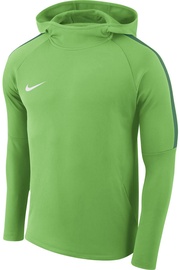 Nike Hoodie Dry Academy18 PO AH9608 361 Green XL