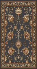 Vaibad Delhi 70 GI1-B, 1,6 x 2,35 m