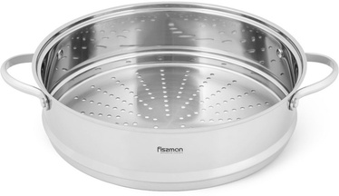 Fissman Steamer Basket 22cm