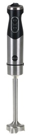 Eldom BL210 Hand Blender