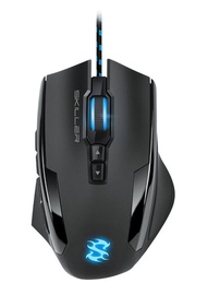 Sharkoon Skiller SGM1 Optical Gaming Mouse