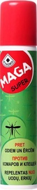 Kvadro Maga Super 100ml