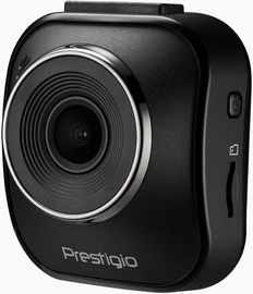 Prestigio RoadRunner 523