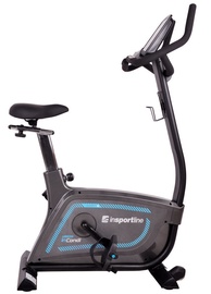 inSPORTline inCondi UB600i Exercise Bike 8723