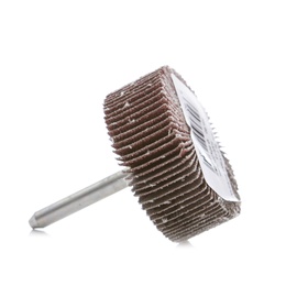 Abrasiivlihvimise rihmaratas Klingspor GR60, 50x20x6 mm