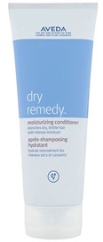 Aveda Dry Remedy Moisturizing Conditioner 200ml