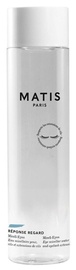 Micelārais ūdens Matis Reponse Regard, 150 ml, sievietēm