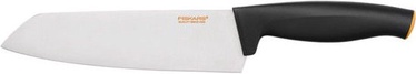 Fiskars Asian Cook's Knife 17cm