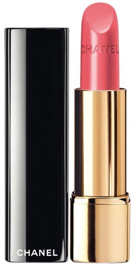 Lūpų dažai Chanel Rouge Allure 91 Séduisante, 3.5 g 