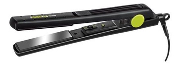 MPM MPR-07