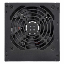 SilverStone SST-ST70F-ES230