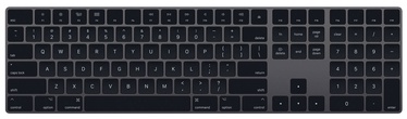 Klaviatuur Apple Magic Keyboard