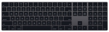 Аксессуары Apple Magic Keyboard