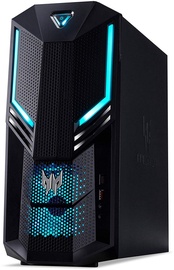 Acer Predator Orion 3000 DG.E14EG.07D