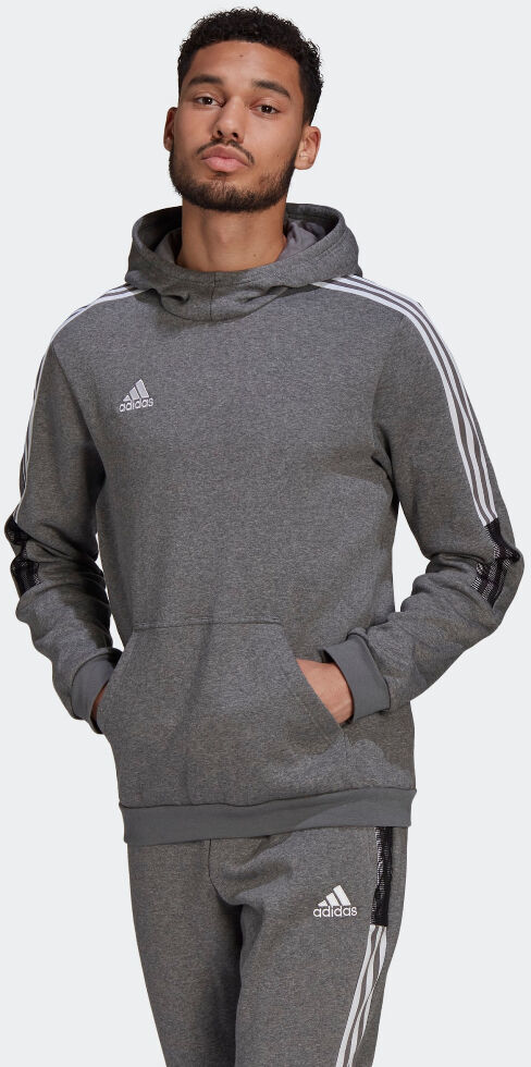 Džemperis Adidas Tiro 21 Sweat Hoodie 